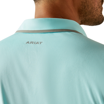 Ariat Men&