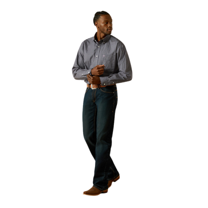 Ariat Men&