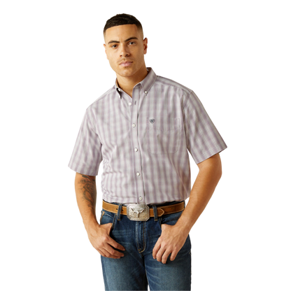 Ariat Men&