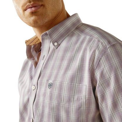 Ariat Men&