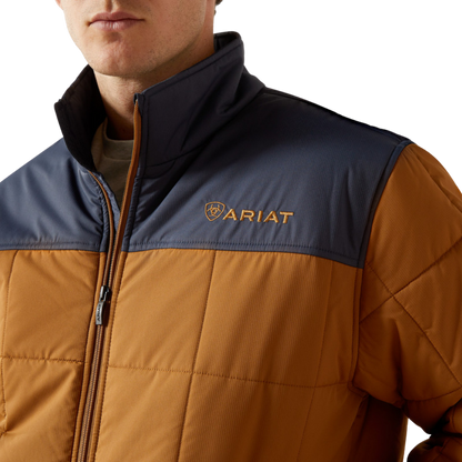 Ariat Men&