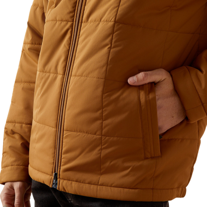 Ariat Men&