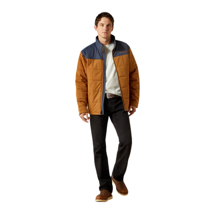 Ariat Men&