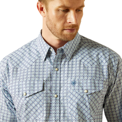 Ariat Men&