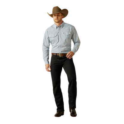 Ariat Men&