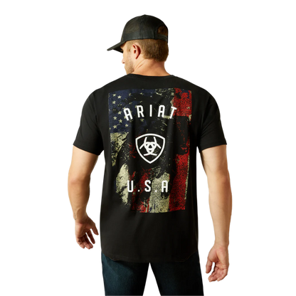 Ariat Men&