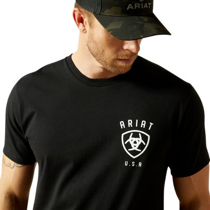 Ariat Men&