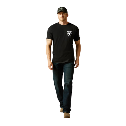 Ariat Men&