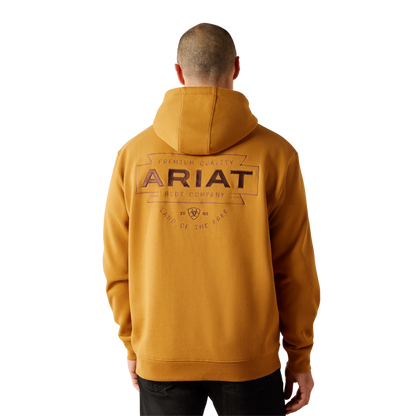 Ariat Men&