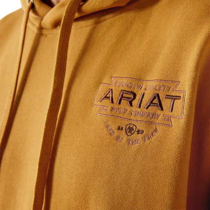 Ariat Men&