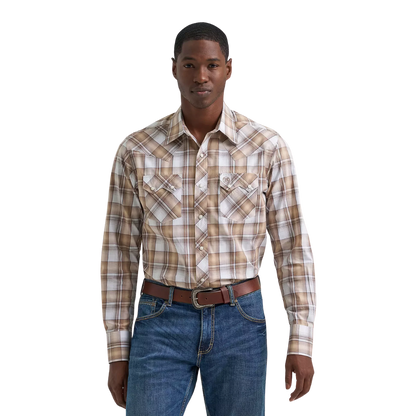 Wrangler Men&