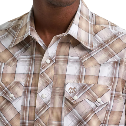 Wrangler Men&