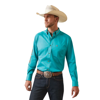 Ariat Men&