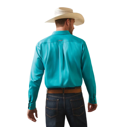 Ariat Men&