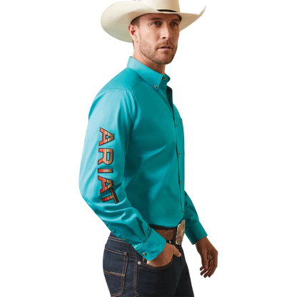 Ariat Men&