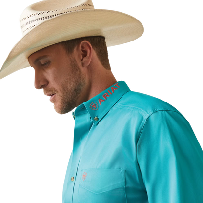 Ariat Men&