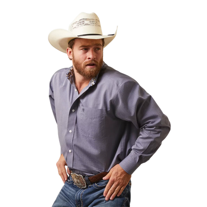 Ariat Men&