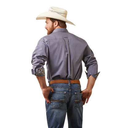 Ariat Men&