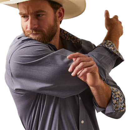 Ariat Men&