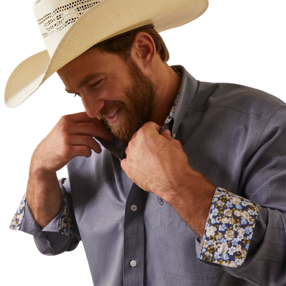Ariat Men&