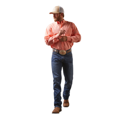 Ariat Men&