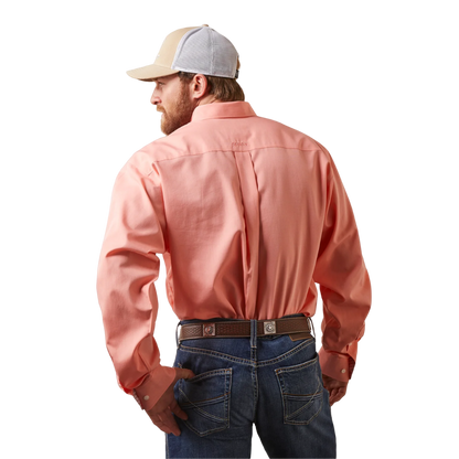Ariat Men&