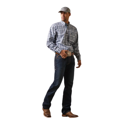 Ariat Men&