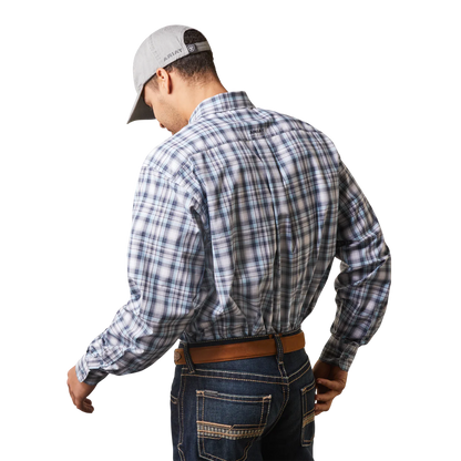Ariat Men&
