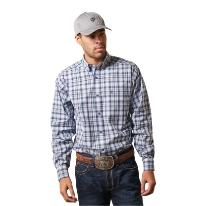 Ariat Men&
