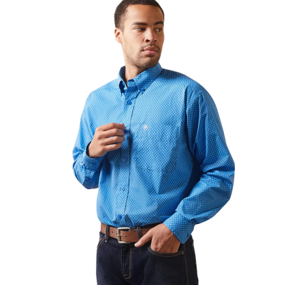 Ariat Men&