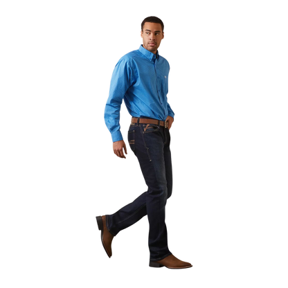 Ariat Men&