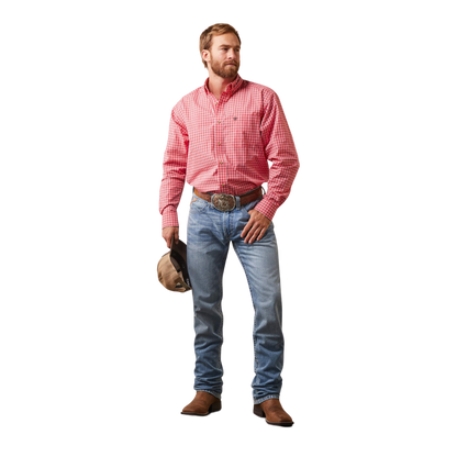 Ariat Men&