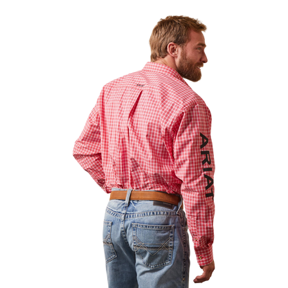 Ariat Men&