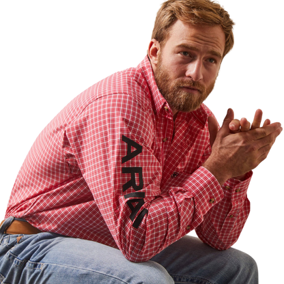 Ariat Men&