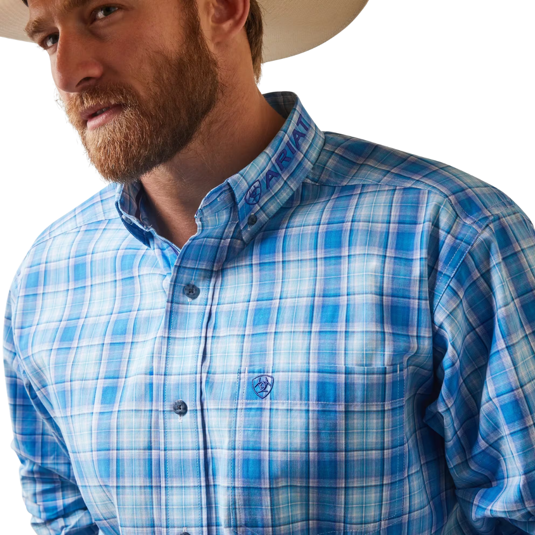 Ariat Men&