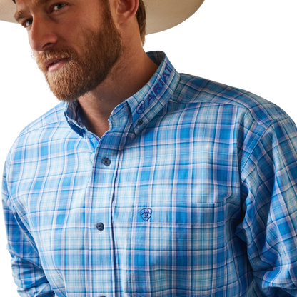 Ariat Men&