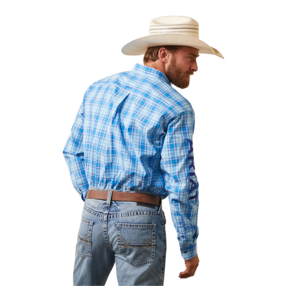 Ariat Men&