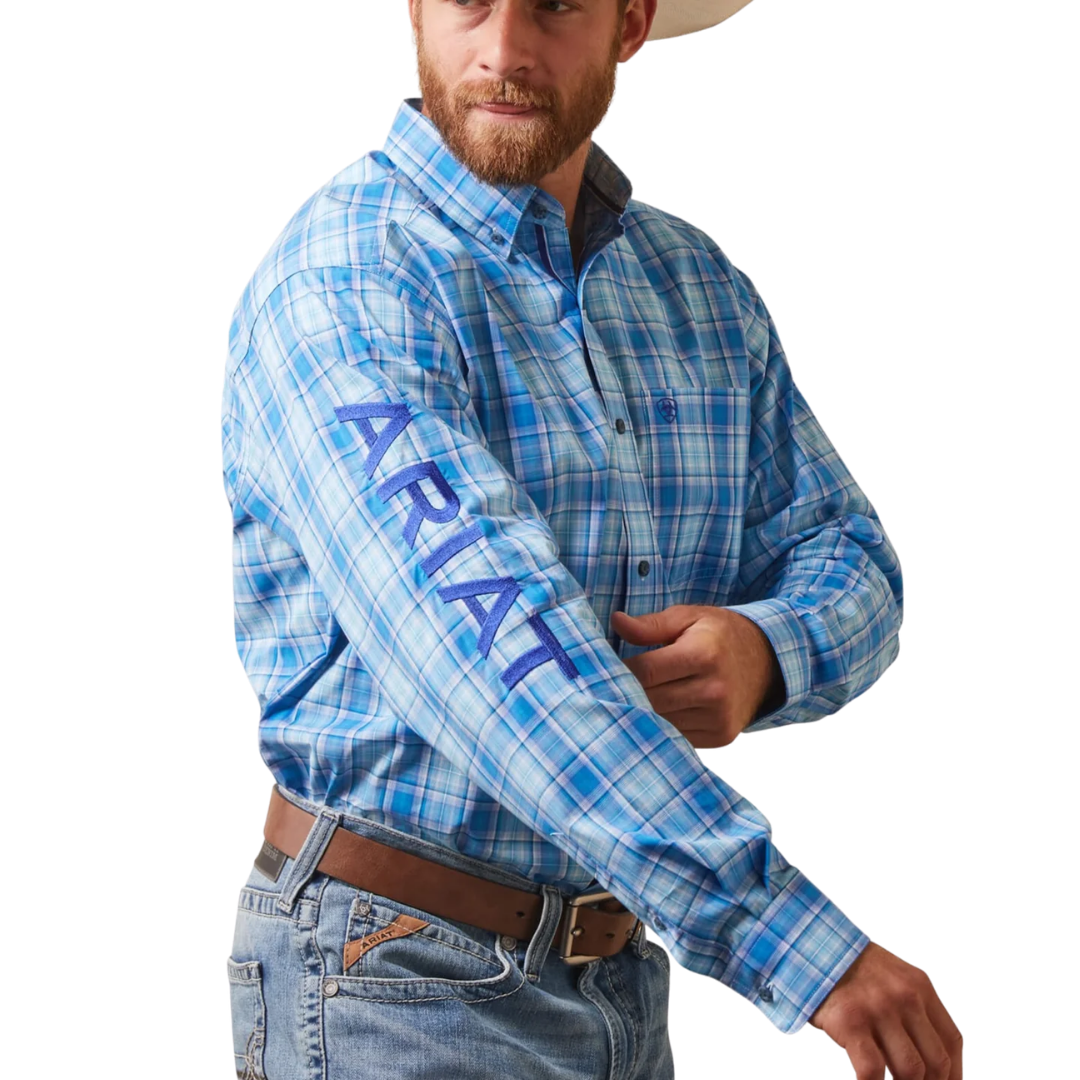 Ariat Men&