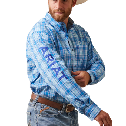 Ariat Men&