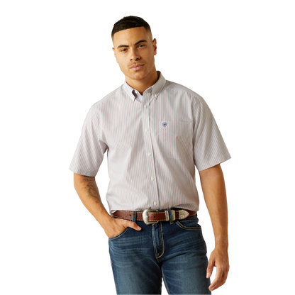Ariat Men&