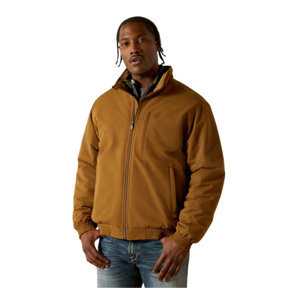 Ariat Men&