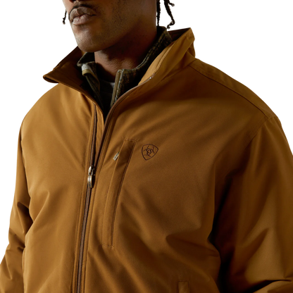 Ariat Men&