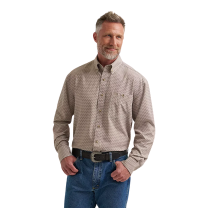 Wrangler Men&