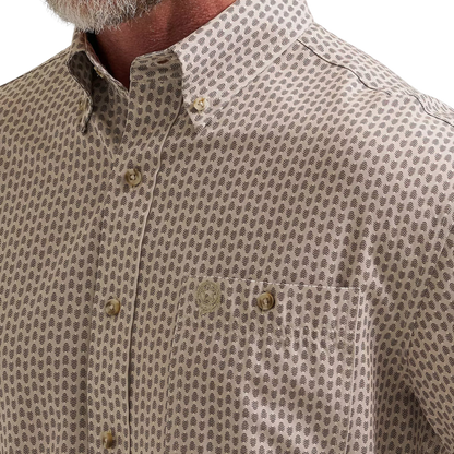 Wrangler Men&
