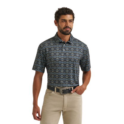 Wrangler Men&