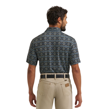 Wrangler Men&