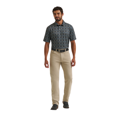 Wrangler Men&