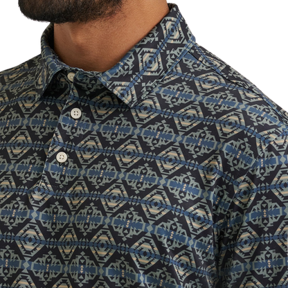 Wrangler Men&