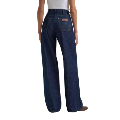 Wrangler Women&