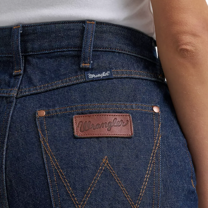 Wrangler Women&